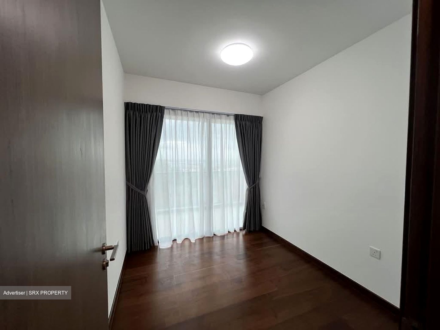 Normanton Park (D5), Apartment #582934181